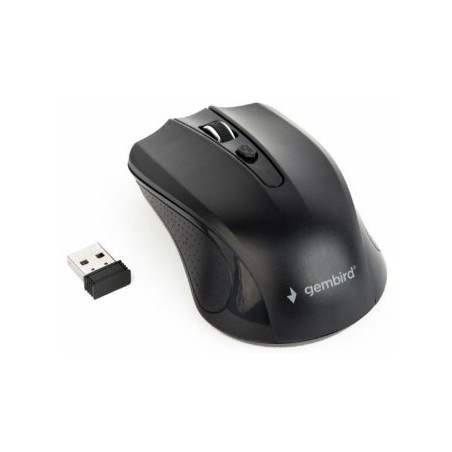 Gembird MUSW-4B-04