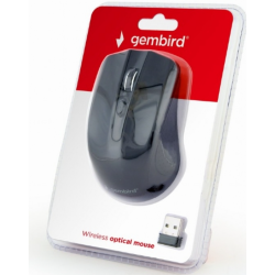 Gembird MUSW-4B-04