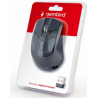 Gembird MUSW-4B-04