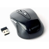 Gembird MUSW-6B-01 Wireless Mouse