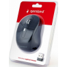 Gembird MUSW-6B-01