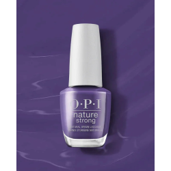 OPI 4064665019834