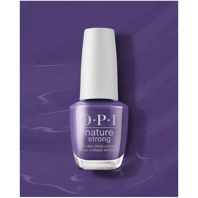 OPI 4064665019834
