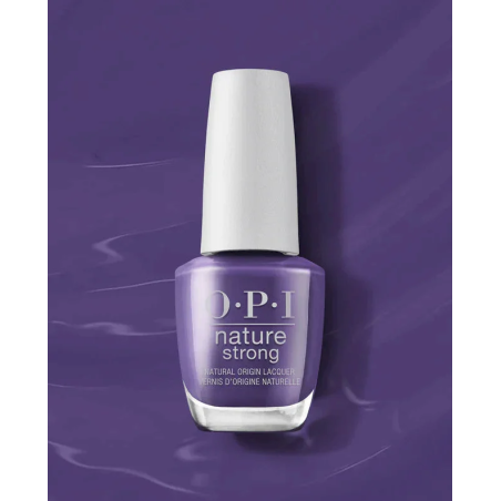 OPI 4064665019834