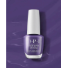 OPI 4064665019834