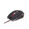 Gembird MUSG-001-R