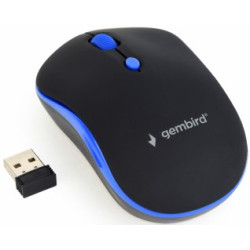 Gembird MUSW-4B-03-B