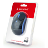 Gembird MUSW-4B-03-B