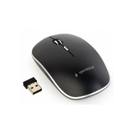 Gembird MUSW-4B-01