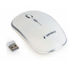 Gembird MUSW-4B-01 Wireless Mouse