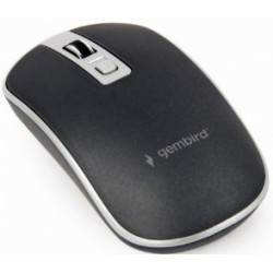 Gembird MUSW-4B-06-BS