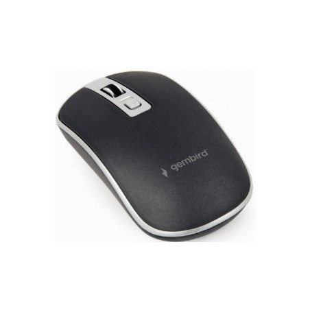 Gembird MUSW-4B-06-BS