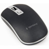 Gembird MUSW-4B-06-BS