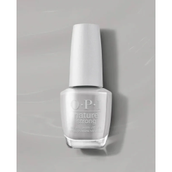 OPI 4064665019889