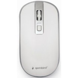 Gembird MUSW-4B-06-WS