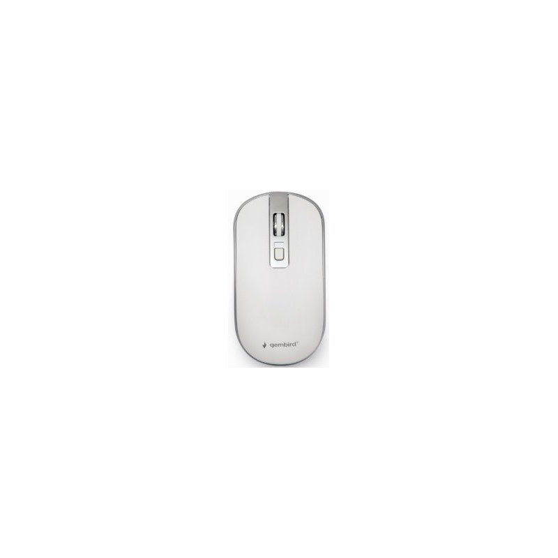 Gembird MUSW-4B-06-WS