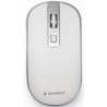 Gembird MUSW-4B-06-WS