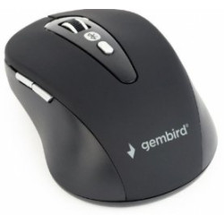 Gembird MUSWB-6B-01