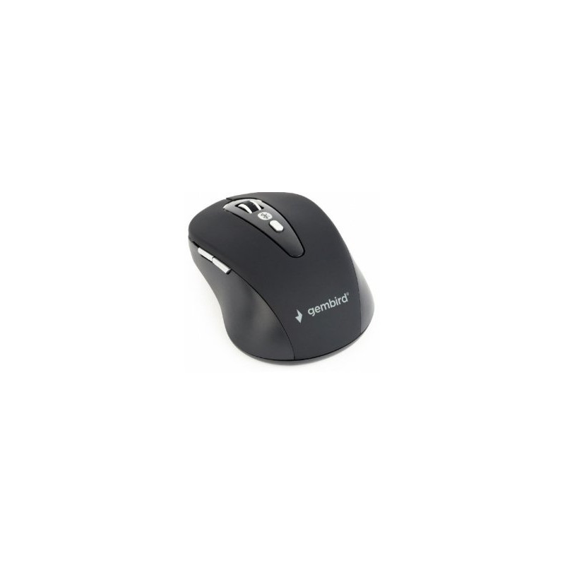 Gembird MUSWB-6B-01 Bluetooth Mouse