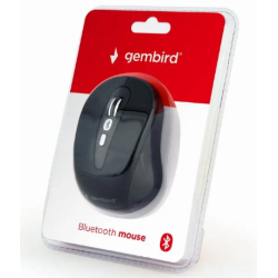 Gembird MUSWB-6B-01