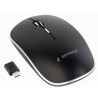 Gembird MUSW-4BSC-01