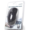 Gembird MUSW-4BSC-01