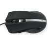 Gembird MUS-GU-02 Laser Mouse