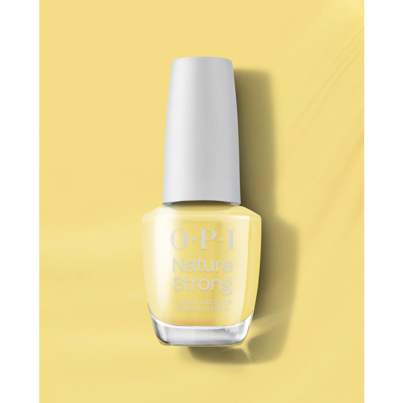 OPI 4064665019872