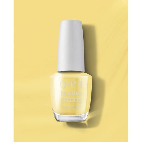 OPI 4064665019872