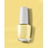OPI Nature Strong Natural Origin Lacquer Make My Daisy 15 ml