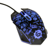 Gembird MUS-6B-GRAFIX-01 Optical Mouse