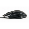 Gembird MUS-6B-GRAFIX-01 Optical Mouse