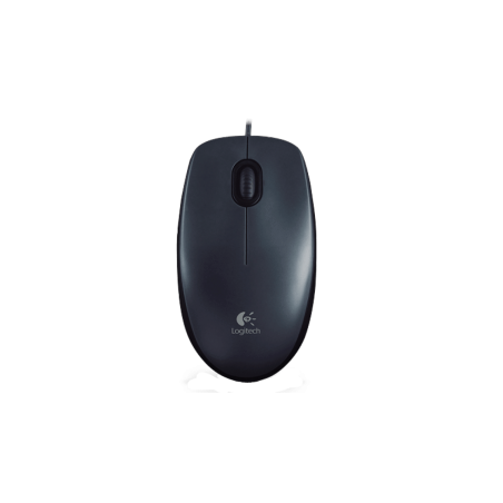 Logitech 910-001793
