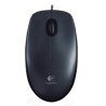 Logitech M90 Optical Mouse