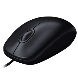 Logitech 910-001793