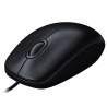 Logitech 910-001793