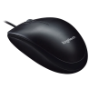 Logitech 910-001793