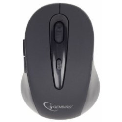 Gembird MUSWB2 Bluetooth Mouse