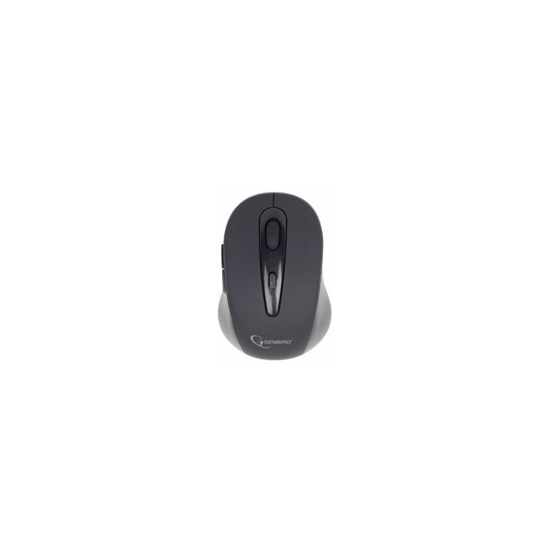 Gembird MUSWB2 Bluetooth Mouse
