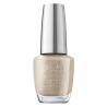 OPI 4064665106213