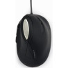 Gembird MUS-ERGO-03