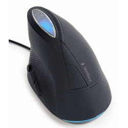 Gembird MUS-ERGO-03