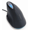 Gembird MUS-ERGO-03