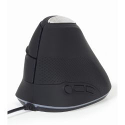 Gembird MUS-ERGO-03