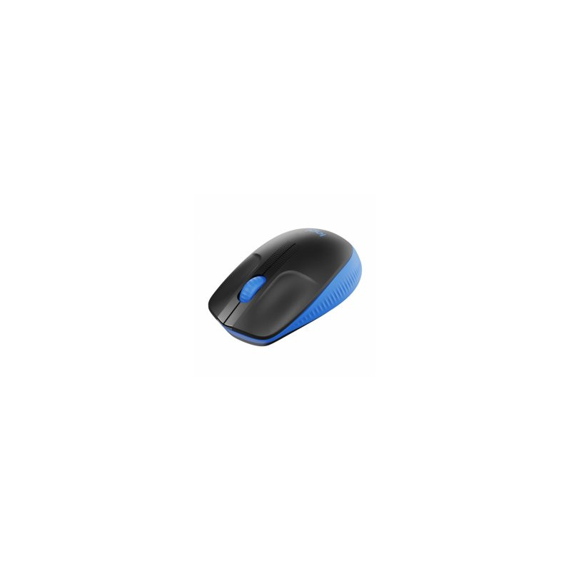 Logitech 910-005907