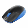 Logitech 910-005907