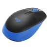 Logitech M190 Wireless Mouse