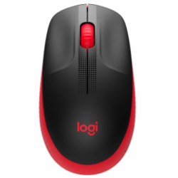 Logitech 910-005908
