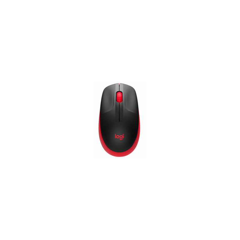 Logitech 910-005908