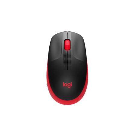 Logitech 910-005908